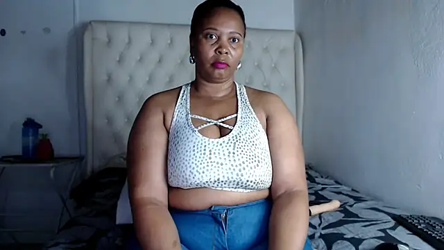 PlatnumBoobsX online show from 11.09.25