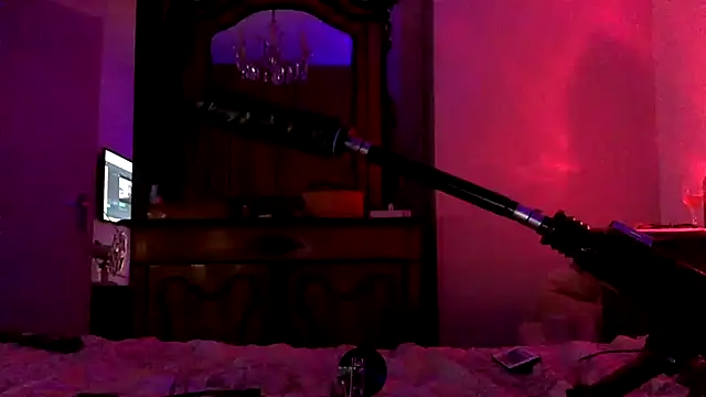 Snapshot of CharlotteVixxens chatting on 09.30.25 CharlotteVixxens online show from 09.30.25