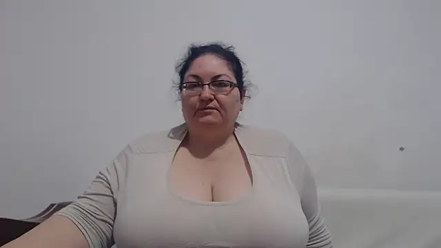 Nykyxo online show from 05.03.26