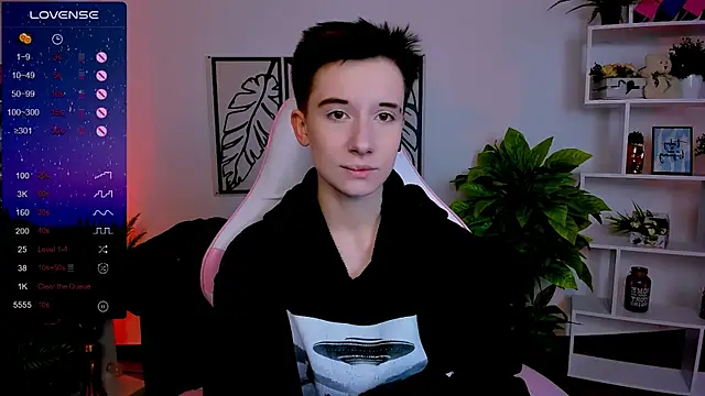  Rein ramm online show from 02.04.25