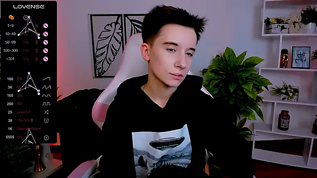  Rein ramm online show from 02.04.25