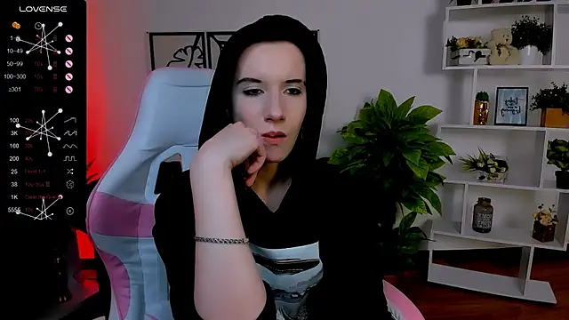  Rein ramm online show from 02.18.25