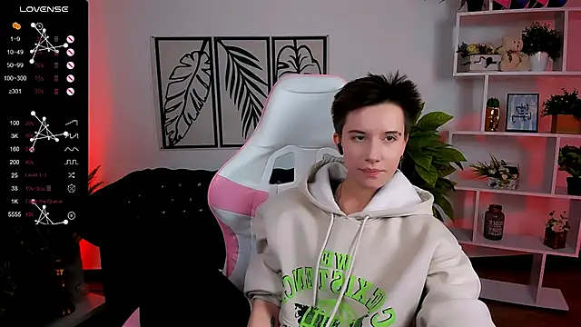  Rein ramm online show from 03.03.25