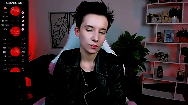  Rein ramm online show from 03.06.25