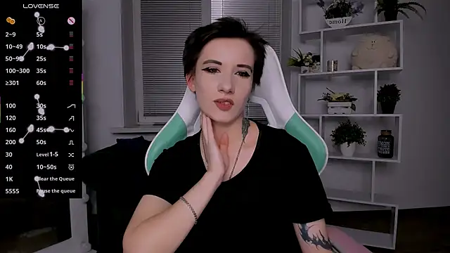  Rein ramm online show from 11.01.25