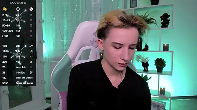  Rein ramm online show from 03.12.26