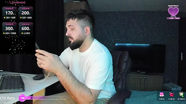 Eduu2322 online show from 12.01.24