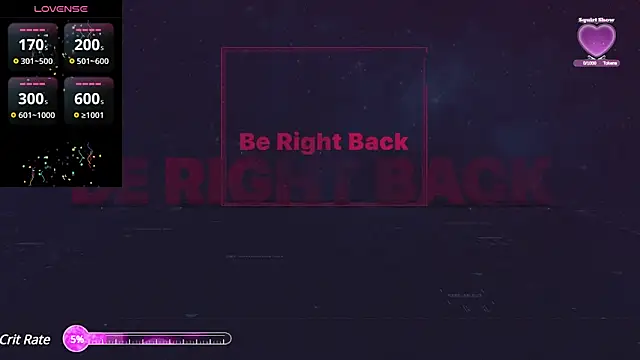 Eduu2322 online show from 12.08.24