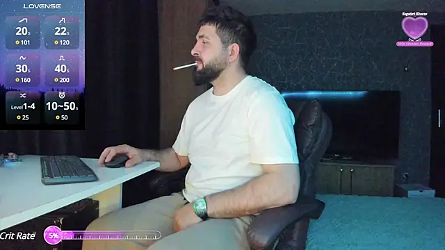 Eduu2322 online show from 12.17.24