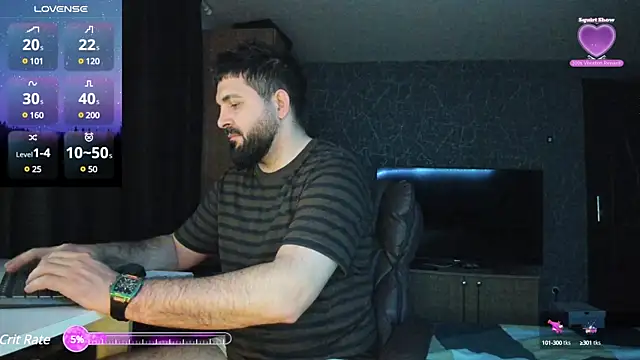 Eduu2322 online show from 12.18.24