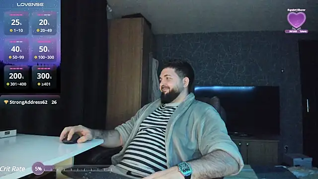 Eduu2322 online show from 12.19.24