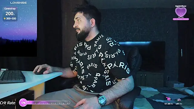 Eduu2322 online show from 12.22.24