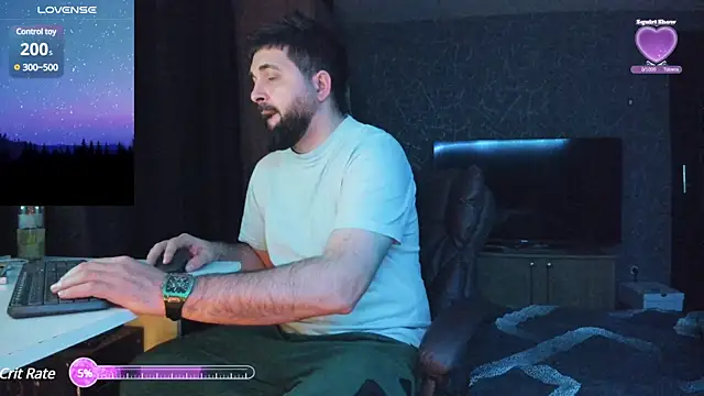 Eduu2322 online show from 12.25.24