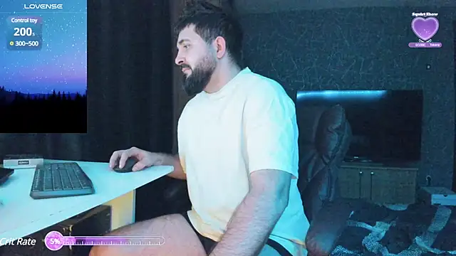 Eduu2322 online show from 12.26.24