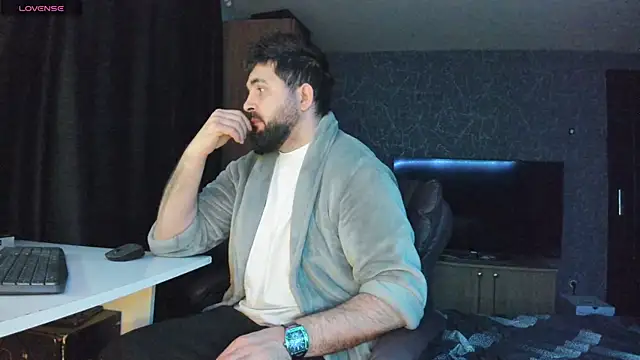 Eduu2322 online show from 01.02.25