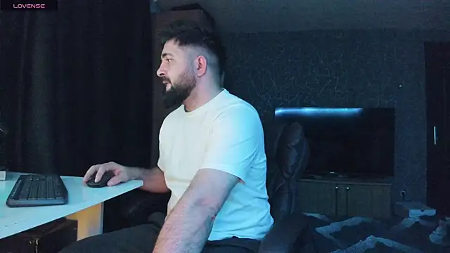 Eduu2322 online show from 01.14.25