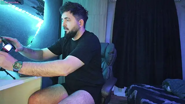 Eduu2322 online show from 01.28.25