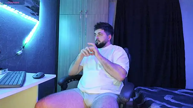 Eduu2322 online show from 01.29.25