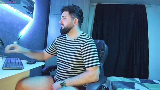 Eduu2322 online show from 02.02.25