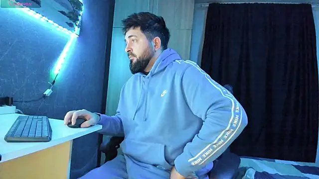 Eduu2322 online show from 02.06.25