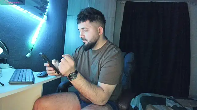 Eduu2322 online show from 02.09.25