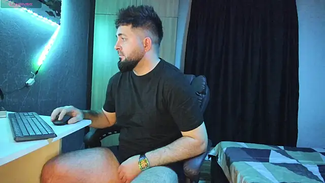 Eduu2322 online show from 02.12.25