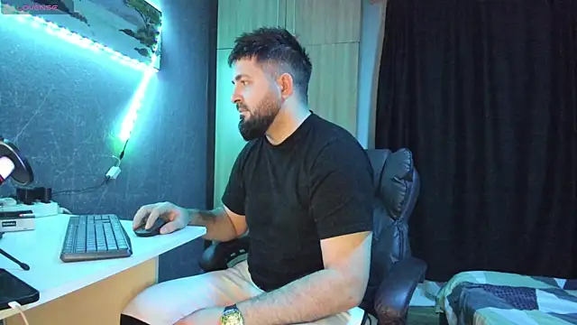 Eduu2322 online show from 02.18.25