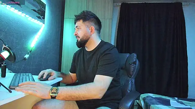 Eduu2322 online show from 02.19.25