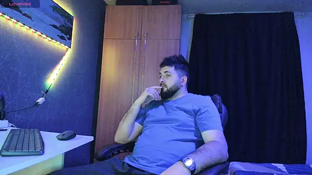 Eduu2322 online show from 02.20.25