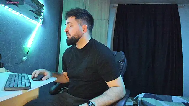 Eduu2322 online show from 02.22.25