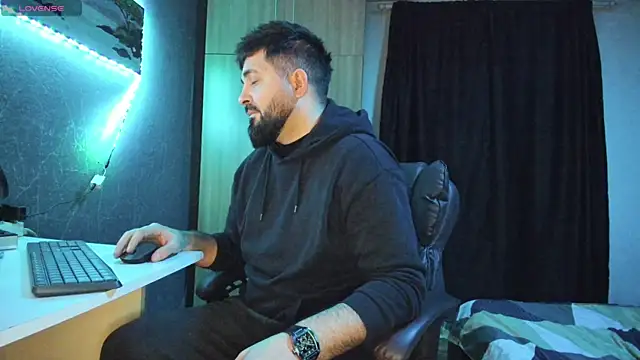 Eduu2322 online show from 02.24.25