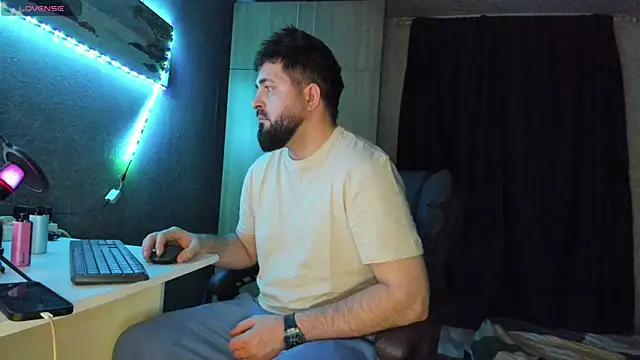 Eduu2322 online show from 03.03.25