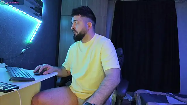 Eduu2322 online show from 03.09.25