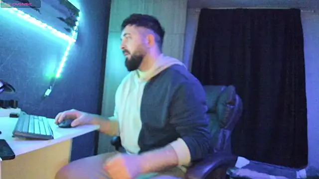 Eduu2322 online show from 03.13.25