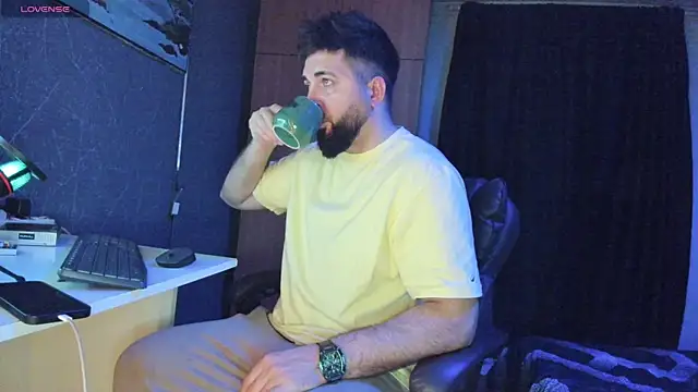 Eduu2322 online show from 03.19.25