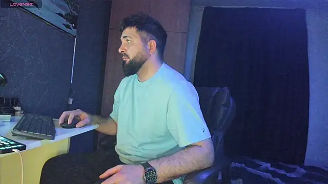 Eduu2322 online show from 03.22.25