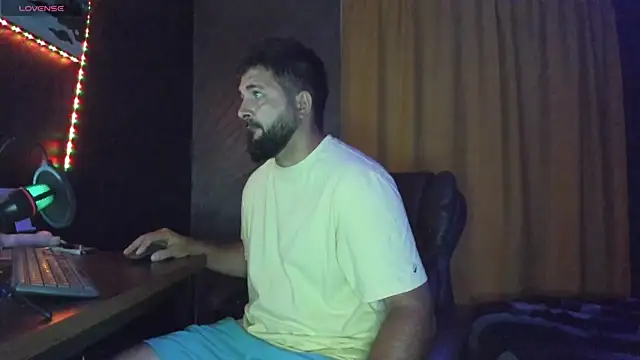 Eduu2322 online show from 09.16.25