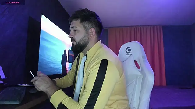 Eduu2322 online show from 10.06.25