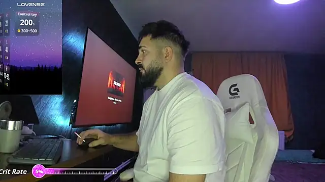 Eduu2322 online show from 12.04.25