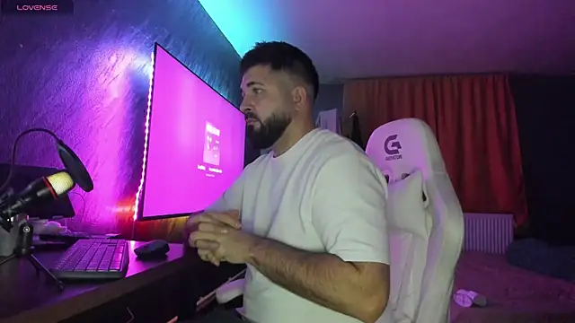 Eduu2322 online show from 12.17.25