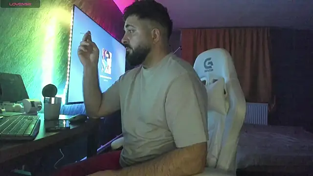 Eduu2322 online show from 12.19.25