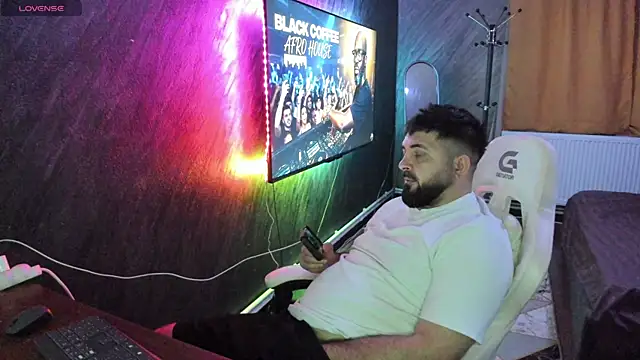 Eduu2322 online show from 04.09.26