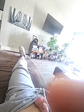 Cemg online show from 09.13.25