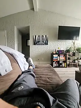 Cemg online show from 11.09.25