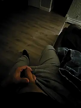 Cemg online show from 01.13.26