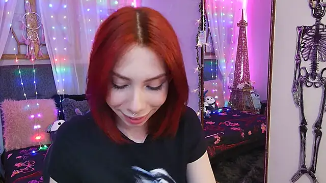 laura olssen online show from 03.03.25