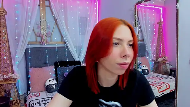 laura olssen online show from 03.10.25