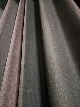 OH-Monica online show from 09.29.25