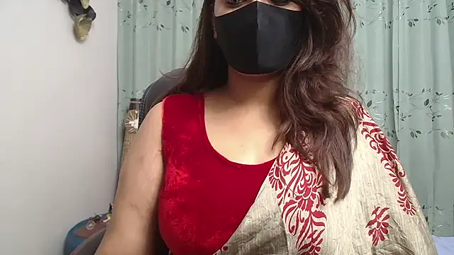 OH-Monica online show from 10.18.25