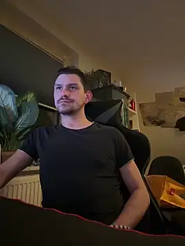 Shaiiboy online show from 02.02.25